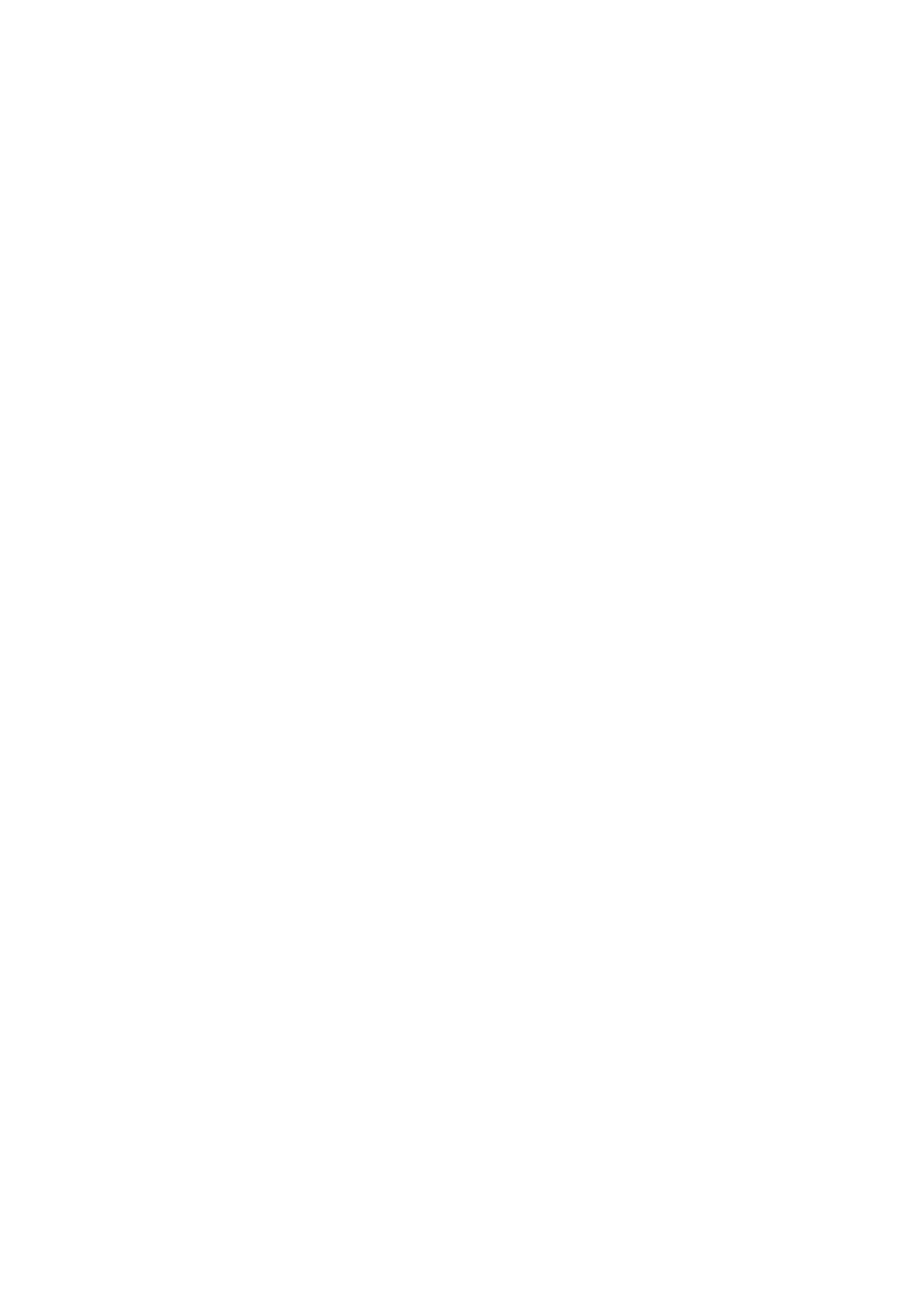 Logo de Hermeskopio
